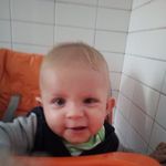 Robert Lapinski - @robert.lapinski1 - Instagram