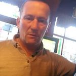 Robert Lapinski - @robert.lapinski.336 - Instagram