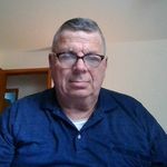 Robert Lapinski - @robert.lapinski - Instagram