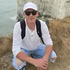 Robert Robert - @robert.lapinski - TikTok