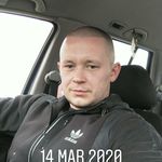Robert Lapin - @robertlapin123 - Instagram