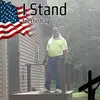 robertlapin299 - @robertlapin299 - TikTok