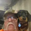robertlapin849 - @robertlapin849 - TikTok