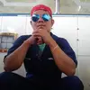 robertlapinid5 - @robertlapinid5 - TikTok