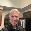 robertlapinski07 - @robertlapinski07 - TikTok