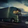 robertlapinski155 - @robertlapinski155 - TikTok