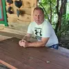 robertlapinski300 - @robertlapinski300 - TikTok