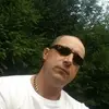 robertlapinski5 - @robertlapinski5 - TikTok