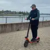 Roberts Lapins - @roberts.lapins - TikTok