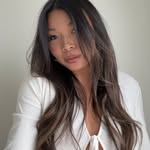 Léanne Lépine Robert - @leanne.survivorqc - Instagram