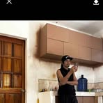 Robert Lapiña - Facebook