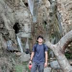 robert lapine - @rlapine07 - Instagram