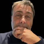 Robert Lépine Lucas - Facebook
