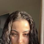 Robert Levine - Facebook