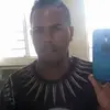 Robert Reyes Lapinet - @robertlapinet - TikTok