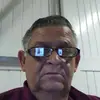 Roberts Lapinet - @roberts.lapinet - TikTok