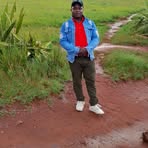 Lobert Chatenga - Facebook