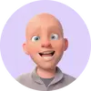 Robert Kappert - @rkappert95 - TikTok