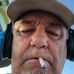 Robert Lappert - Facebook