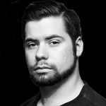 Robert Lappert - @rob.lapp - Instagram