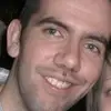 robertlapper - @robertlapper - TikTok