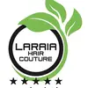 FriseureLaraiahair Tübingen - @friseurelaraiahair - TikTok