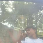 Robert Lara - Facebook