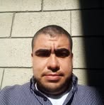 Robert Lara - Facebook
