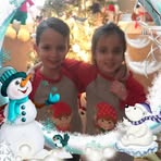 Robert Laraia - Facebook