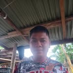 Robert Larga - Facebook