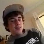 Robert - @robertlaraia - Instagram