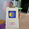 Roberto Laraia - @robertolaraia - TikTok