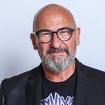 Roberto Laraia  FriseurTübingen LARRY LEGEND - @laraiaroberto - Instagram