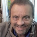 Roberto P. Laraia - @roberto.laraia - Instagram