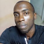 Jesús Osmel Robert Larduet - @robertlarduetjesusosmel - Instagram