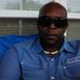 Rob Lard - Facebook