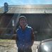 Robert Lard - Facebook
