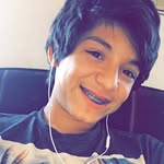 Robert Lard - @_2_robert_lard - Instagram