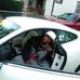 Robert Lard - Facebook