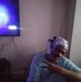 Robert Lard - Facebook