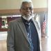 Robert Lard - Facebook