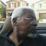 Robert Lard - @robertlard - Instagram