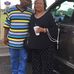 Robert Lard - Facebook