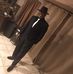 Robert Lard - Facebook