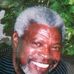 Robert Lard - Facebook