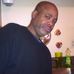 Robert Lard - Facebook