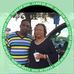 Robert Lard - Facebook