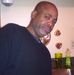 Robert Lard - Facebook