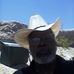 Robert Lard - Facebook