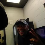 Robert Lard - @rlard1969 - Instagram